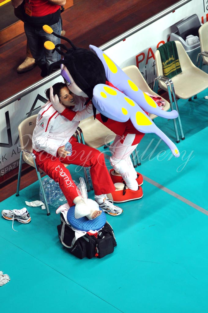 Yamamay Villa Cortese (122)